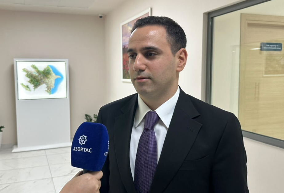 AQTA sədrinin müavini: İlin sonunadək quduzluq əleyhinə vaksin tərkibli yemin istehsalına başlanılacaq