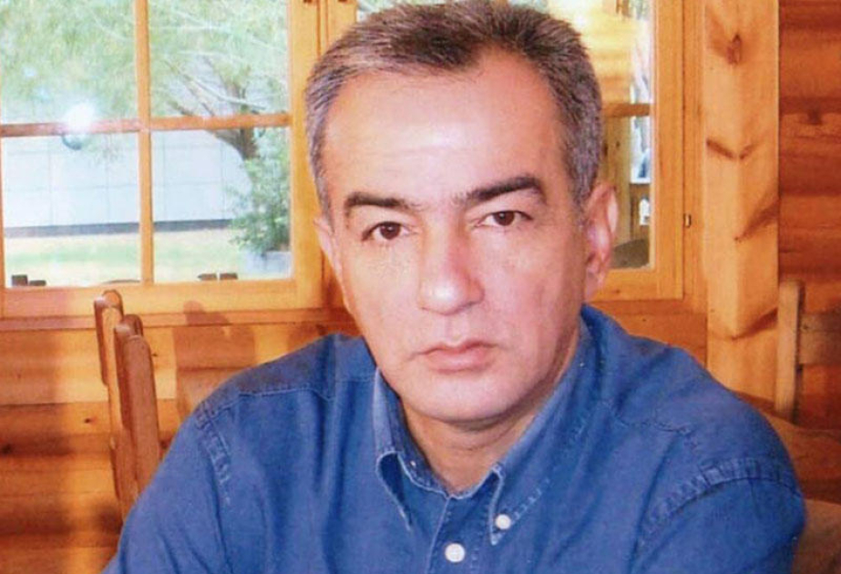 Milyonların sevimli sənətkarı: Xalq artisti Telman Adıgözəlov