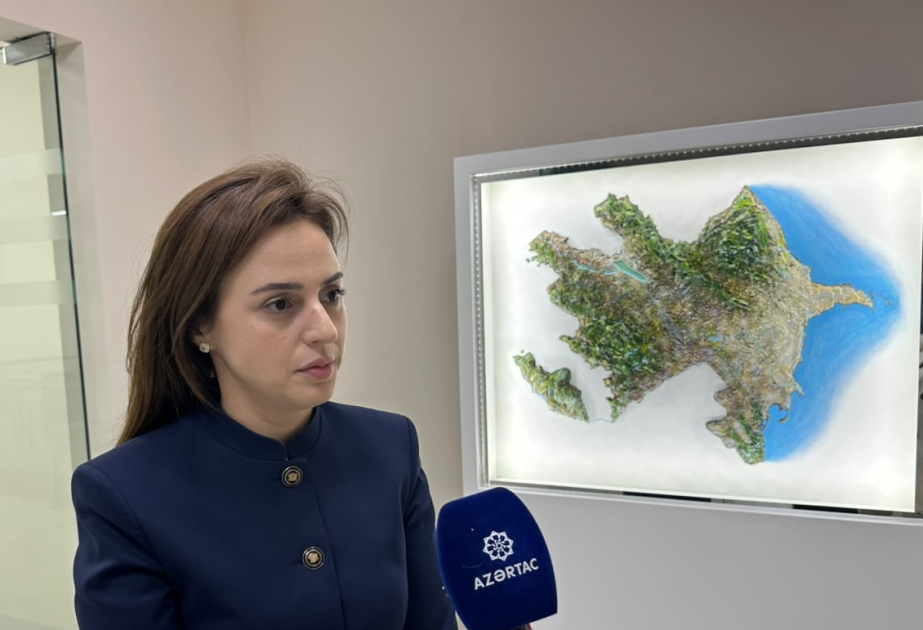 AQTA rəsmisi: Yas mərasimlərində qida təhlükəsizliyi qaydalarına ciddi əməl olunmalıdır
