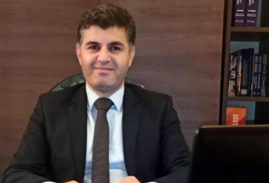 Politoloq: Şuşa Forumu ölkənin strateji baxışını dünyaya çatdıran mühüm siyasi hadisədir