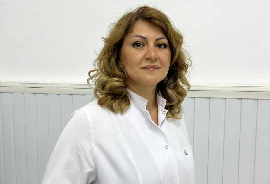 Yay istilərində dərimizi və sağlamlığımızı necə qorumalıyıq?