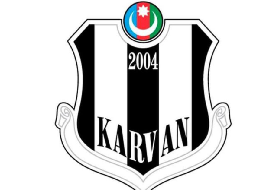 I Liqa klubu “Qarabağ” və “Qəbələ”nin yetirmələrini transfer edib
