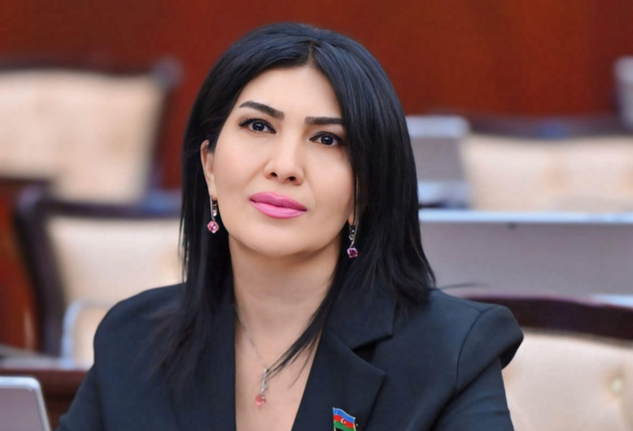 Milli mətbuatımızın Zəfər salnaməsi: “Əkinçi”dən Şuşa Qlobal Media Forumuna