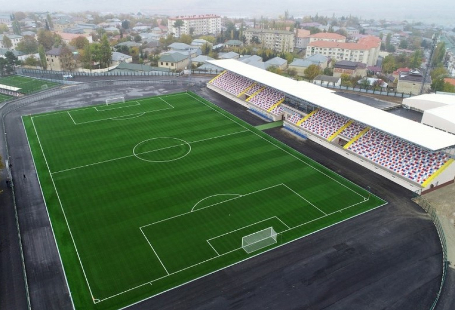 Premyer Liqada süni işıqlandırması olmayan stadionlarda ev oyunları keçirilməyəcək