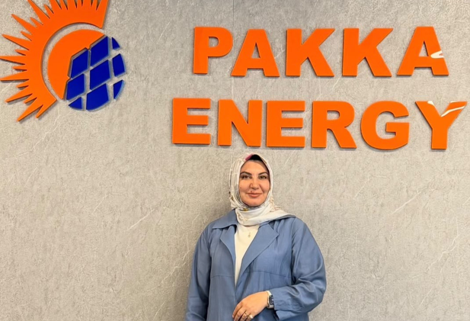 Azərbaycanla Türkiyə arasındakı əməkdaşlıq bərpaolunan enerji və texnologiya sahəsində genişlənəcək MÜSAHİBƏ