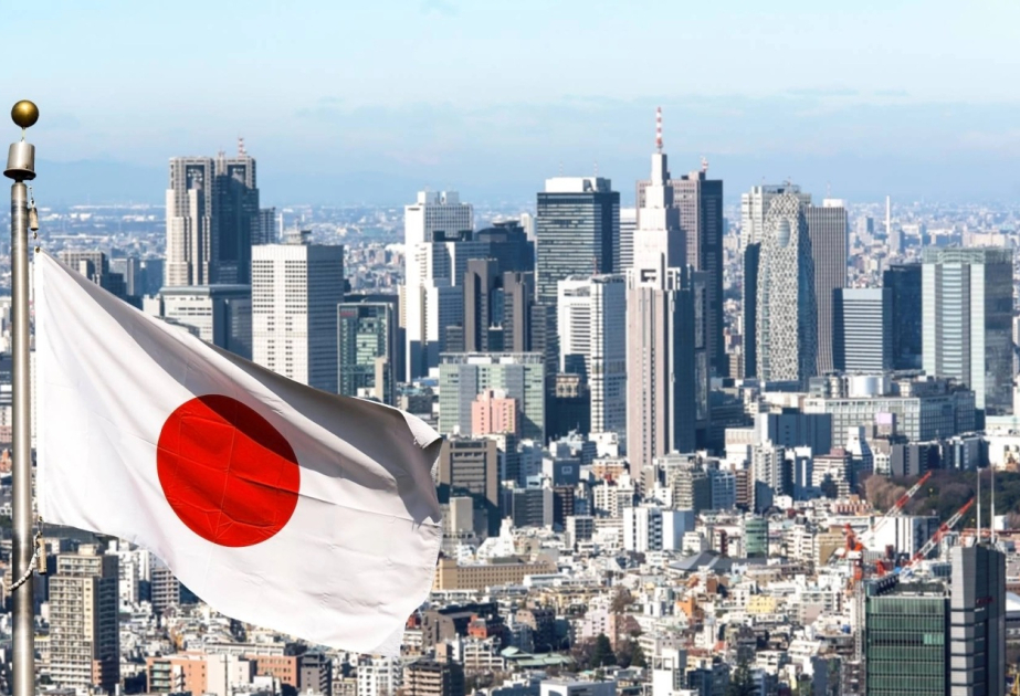 Japan passes bill criminalizing national flag vandalism