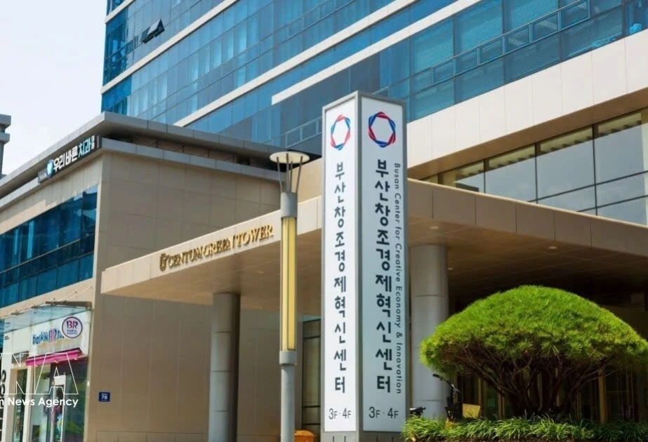Vietnam, RoK deepen startup ecosystem connectivity