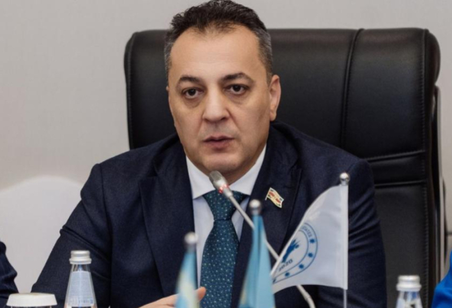 Azərbaycan dəyişən dünya nizamında müstəqil strategiyasına əsaslanan güclü dövlət kimi çıxış edir TƏHLİL