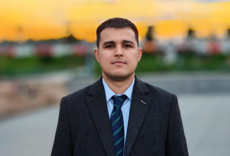 Ekspert: TRIPP layihəsi Mərkəzi Asiya ölkələrinə beynəlxalq logistika proseslərinə daha dərindən inteqrasiya olmağa imkan verəcək