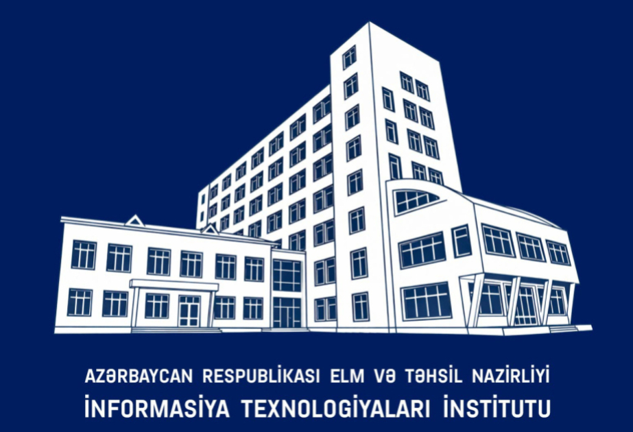 İnsan hüquqlarının rəqəmsal mühitdə qorunması üçün yeni metodlar işlənilib
