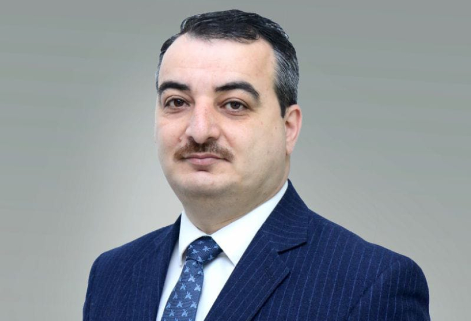 Azərbaycan–Mərkəzi Asiya əməkdaşlığı: Regional inteqrasiyanın və geoiqtisadi bağlantıların yeni modeli –  ŞƏRH