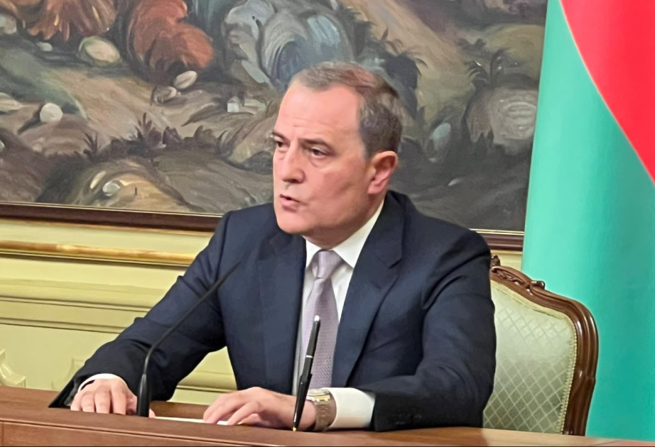 Министр: В ближайшее время возобновятся прямые рейсы по ряду направлений между Азербайджаном и Россией