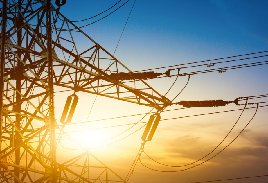 Bakı və Astaranın bir hissəsində elektrik enerjisinin verilişində fasilə yaranacaq
