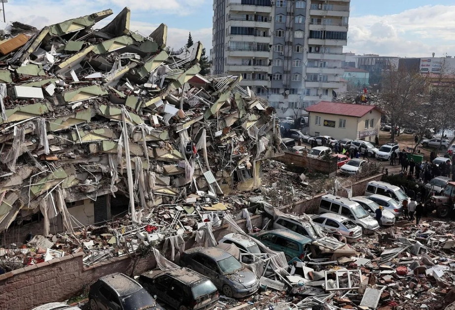 Death toll from Venezuela earthquakes rises to 5,208
