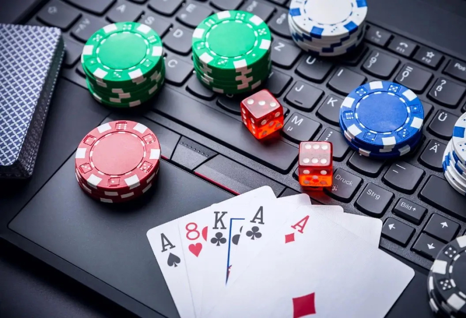 Cierran en Kazajistán un casino en línea operado desde Georgia con más de 20.000 jugadores