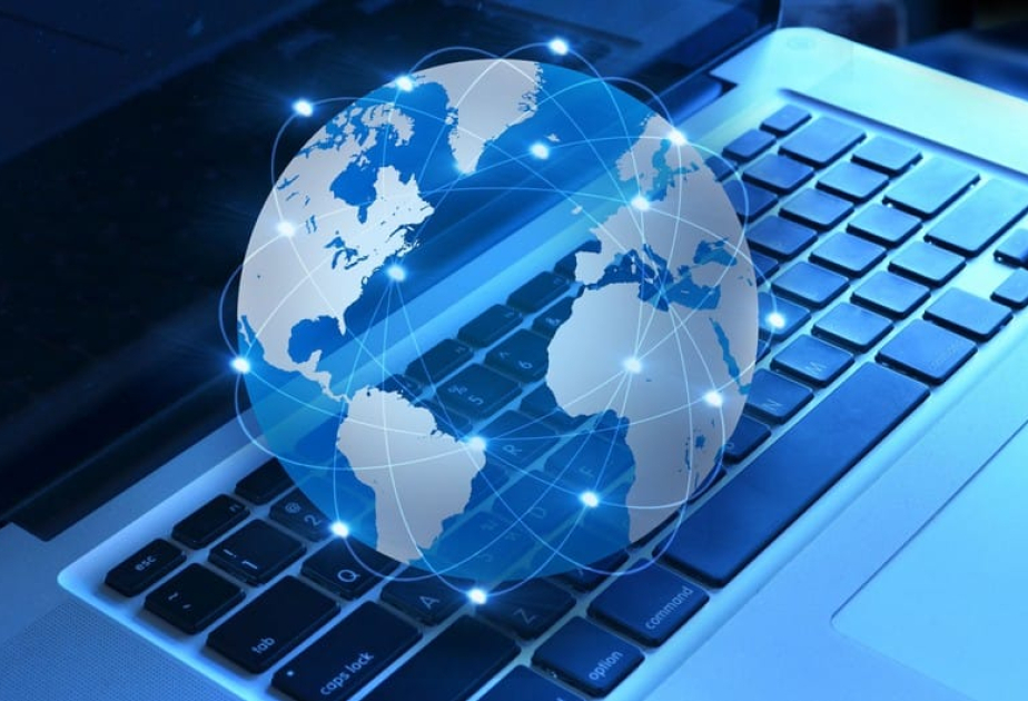 Ordubadda internetin verilişində müvəqqəti fasilələr yaranacaq