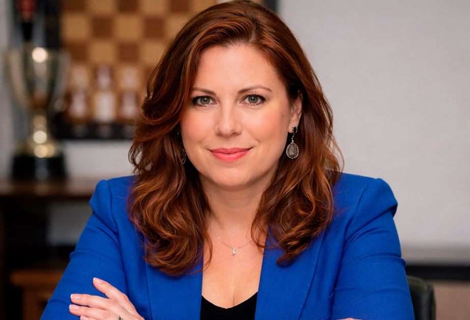Hungary's PM Magyar to ask chess champion Judit Polgar to become president