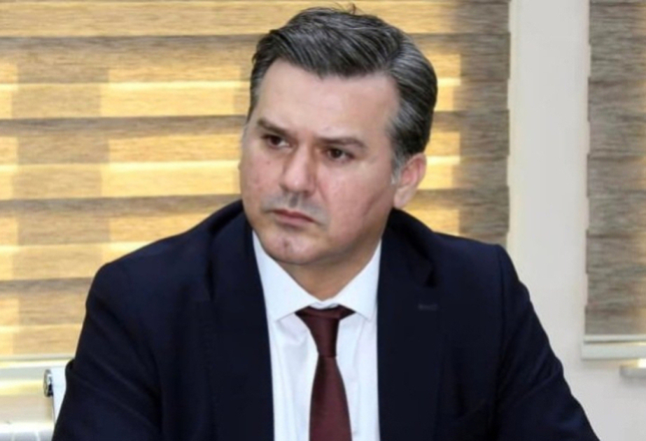 Ekspert: Azərbaycan müsəlman dünyasında əməli və bərabərhüquqlu həmrəyliyin tərəfdarıdır