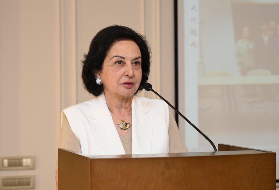 Rektor: Yay məktəbləri gənclərin praktiki bacarıqlarının inkişafına töhfə verir