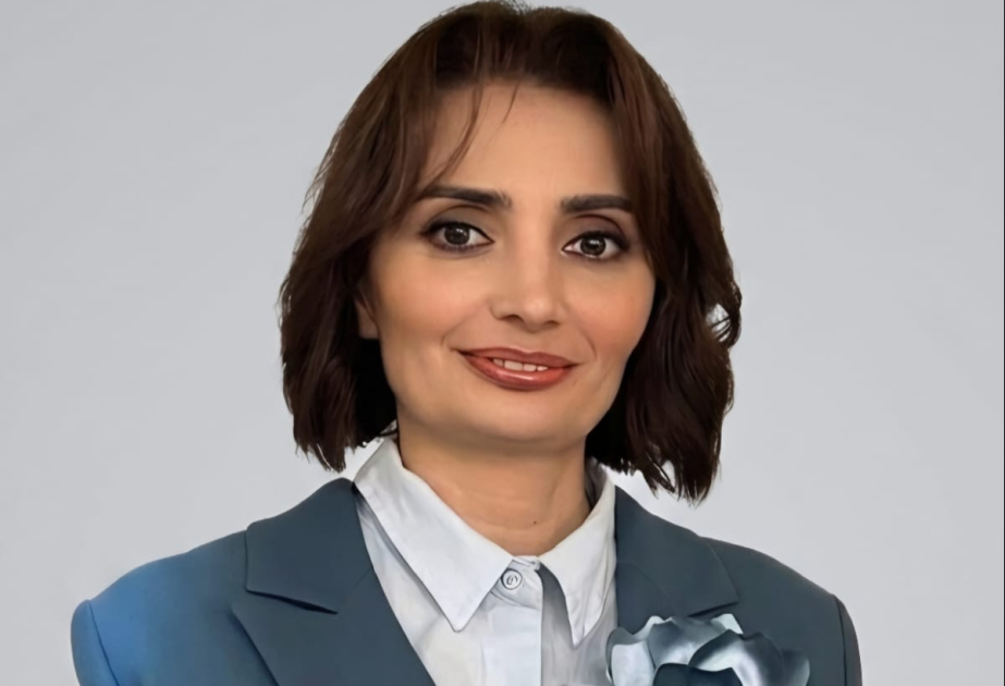 Ekspert: Uşaqları onların dövrünün tələblərinə uyğun yetişdirmək vacibdir