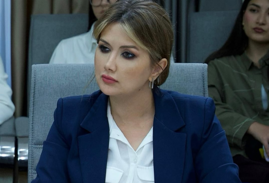 Siyasi şərhçi: Azərbaycanın müstəqil siyasəti və strateji imkanları ölkənin beynəlxalq mövqeyini gücləndirir
