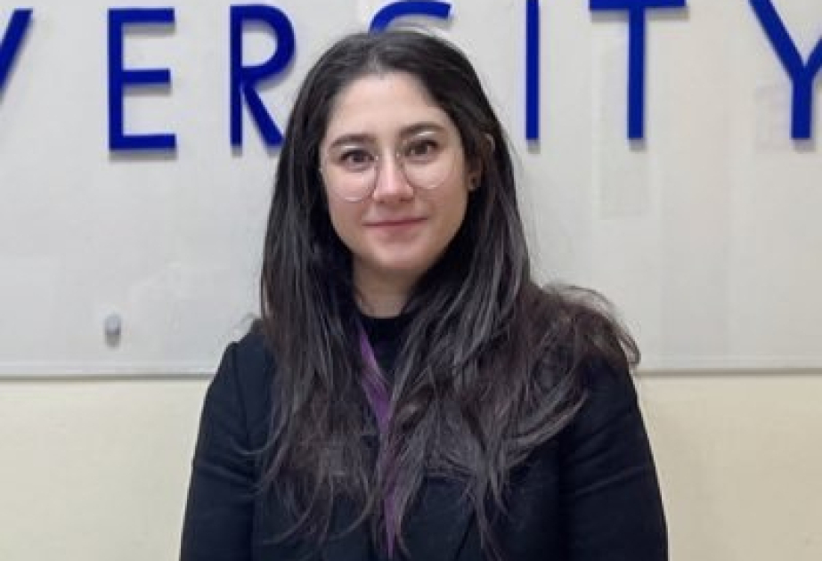 Türk ekspert: Şuşa Qlobal Media Forumu digər dövlətlər üçün də nümunə ola bilər