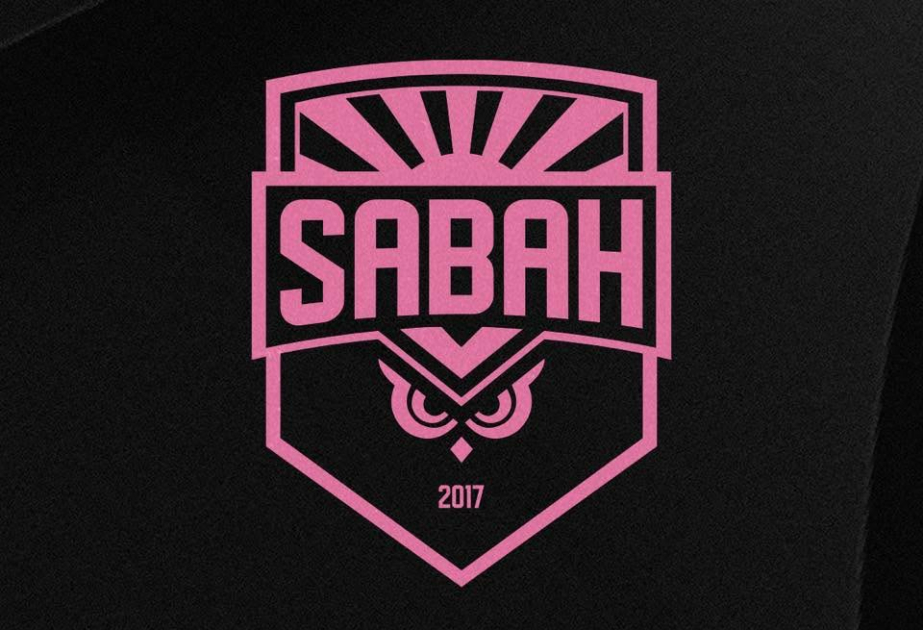“Sabah”ın Avropa Liqasındakı mümkün rəqibləri bəlli olub