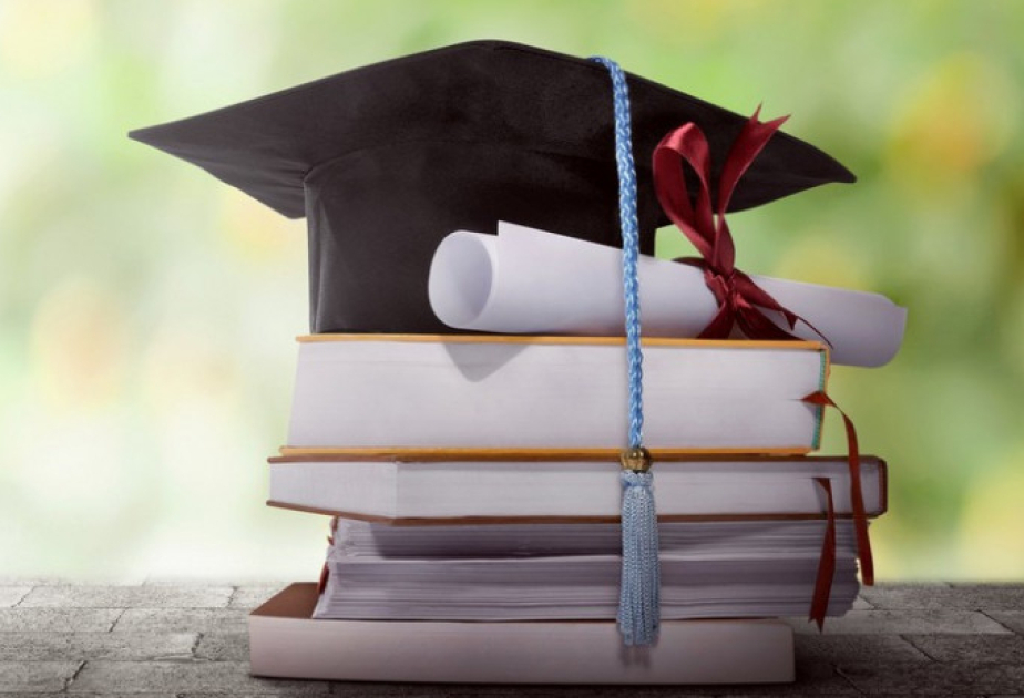 IELTS layihəsi üzrə minimum 7.0 bal tələbi tətbiq olunur