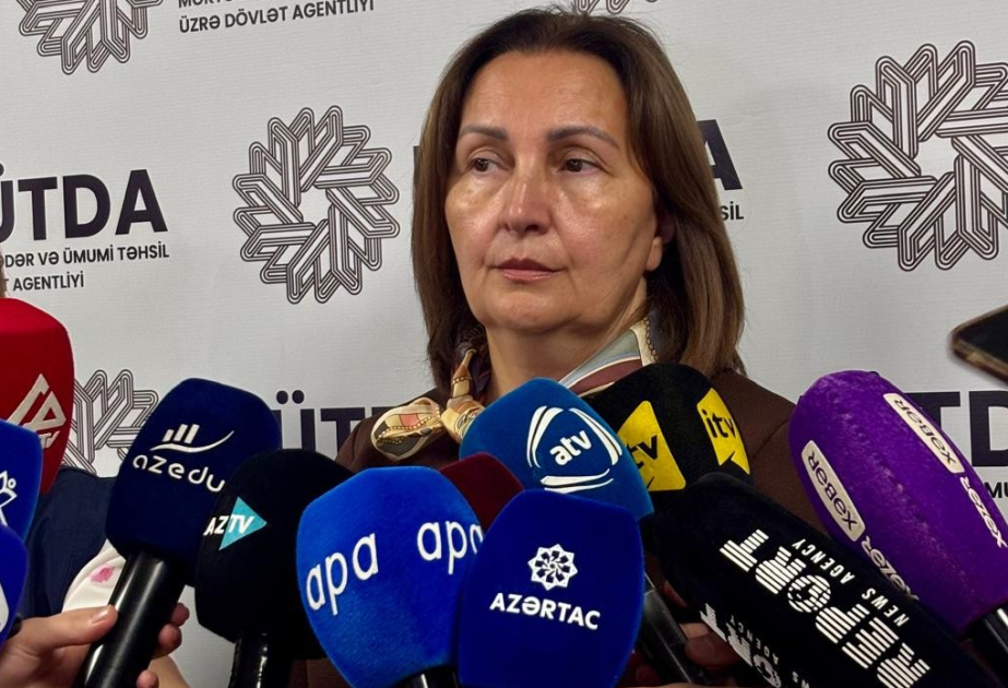 Vəfa Yaqublu: Dövlət dəstəyi ilə bağlı müqavilələr 10 ay müddətinə bağlanacaq