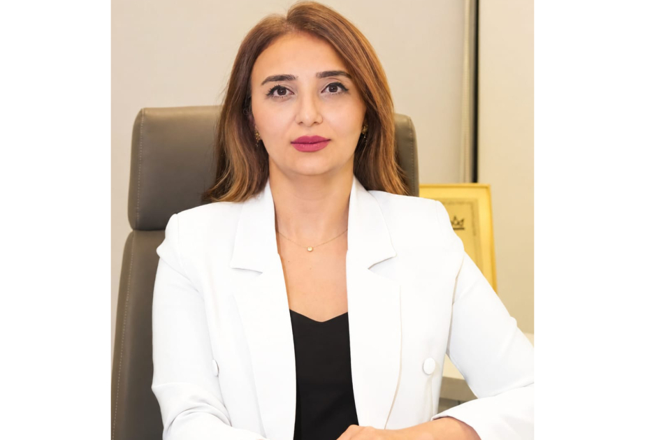 Samirə Həsənova: Şagirdin tələbatını nəzərə alan dərs mühiti öyrənmə motivasiyasını dəstəkləyir MÜSAHİBƏ