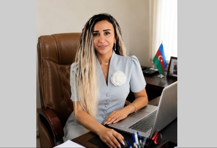 Milli mətbuatın 151 illik maarifçilik ənənələri və elmin təbliği