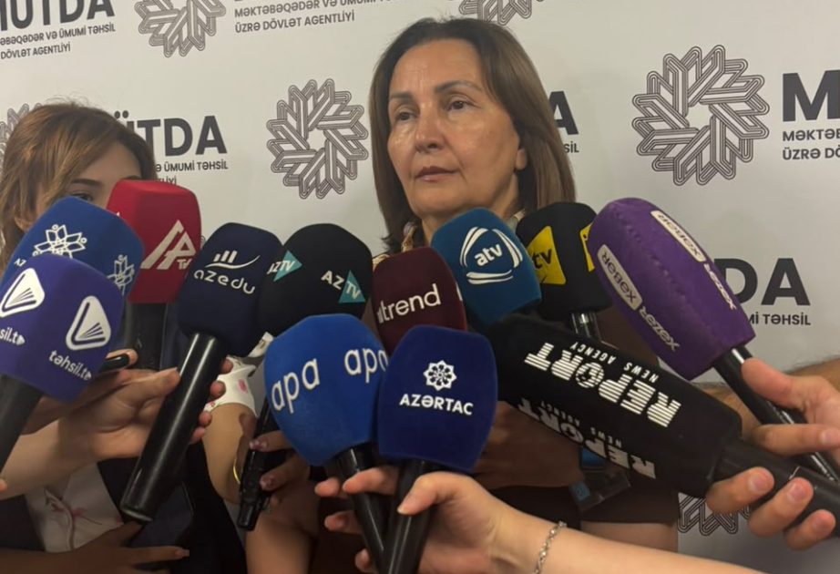 Официальный представитель Агентства: Государство профинансирует 70 процентов стоимости услуг в частных дошкольных образовательных учреждениях