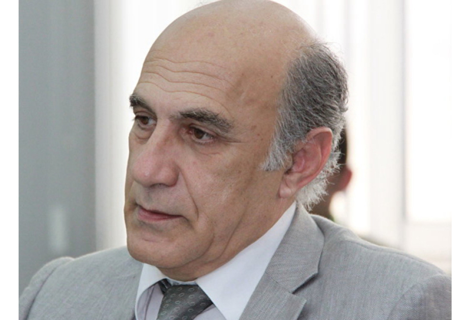 Azərbaycanın qayıdışı üçün ilk addımı AŞPA atmalıdır  – ŞƏRH