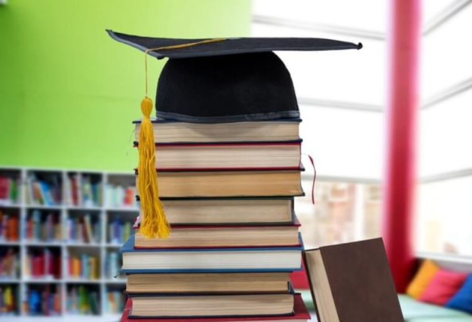 Большинство участников проекта IELTS составили мужчины