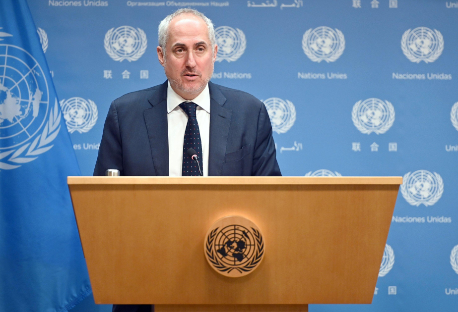 Moyen-Orient : l’ONU appelle à une désescalade immédiate face à l’extension des hostilités