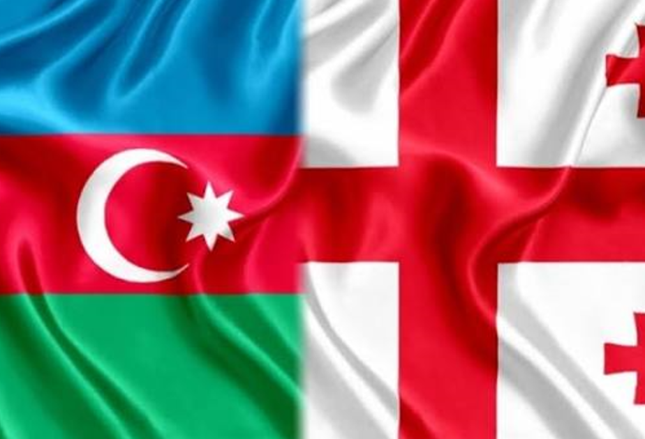 Georgia y Azerbaiyán comienzan a aplicar permisos digitales para el transporte de mercancías