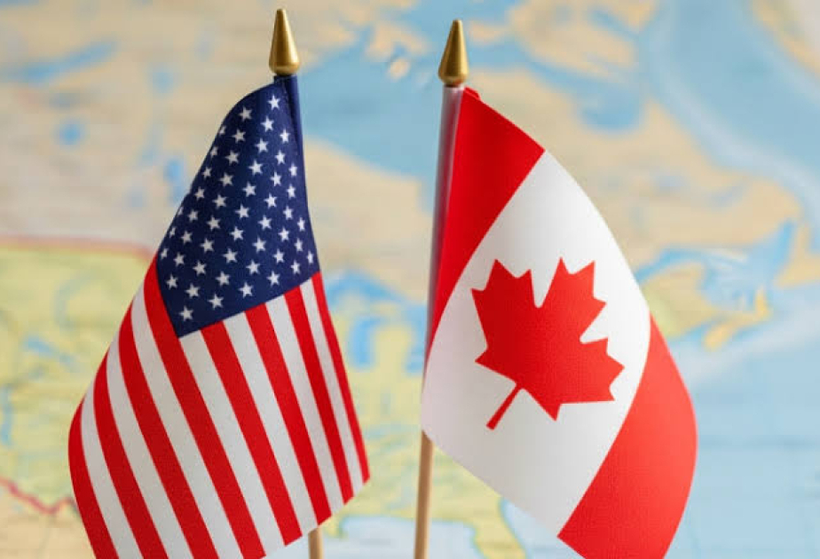 Les Etats-Unis vont imposer un droit de douane supplémentaire de 50% sur certains produits canadiens