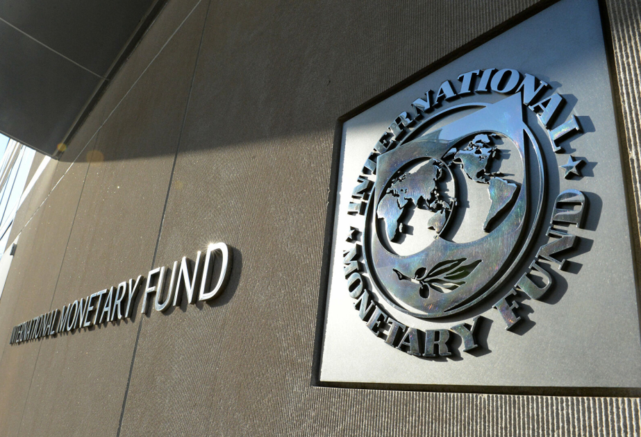 IMF approves $690M disbursement for Ukraine after first review of aid program