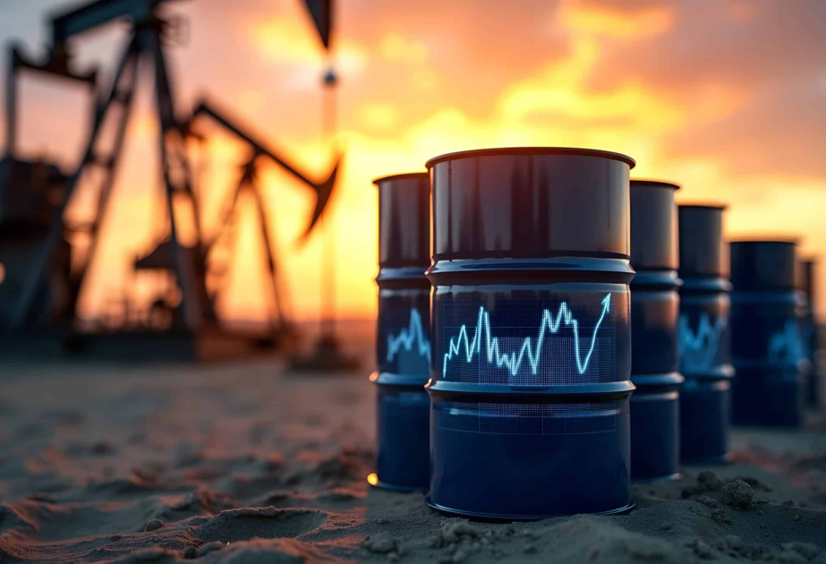 “Goldman Sachs”: “Brent” neftinin qiyməti 120 dollara yüksələ bilər
