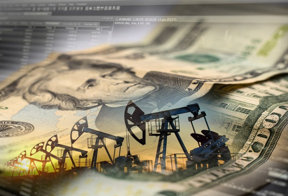 حجم الاستثمارات في قطاع النفط والغاز الأذربيجاني يرتفع بنسبة 34 %