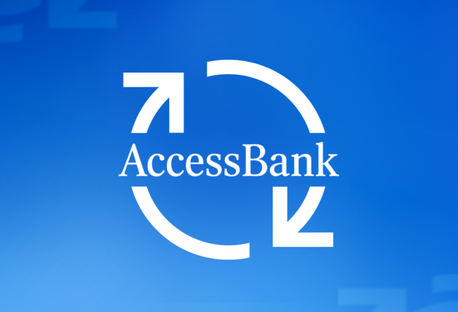 ®  “AccessBank”ın “Oracle Software Update 2026” üzrə tender elanının vaxtı uzadılıb