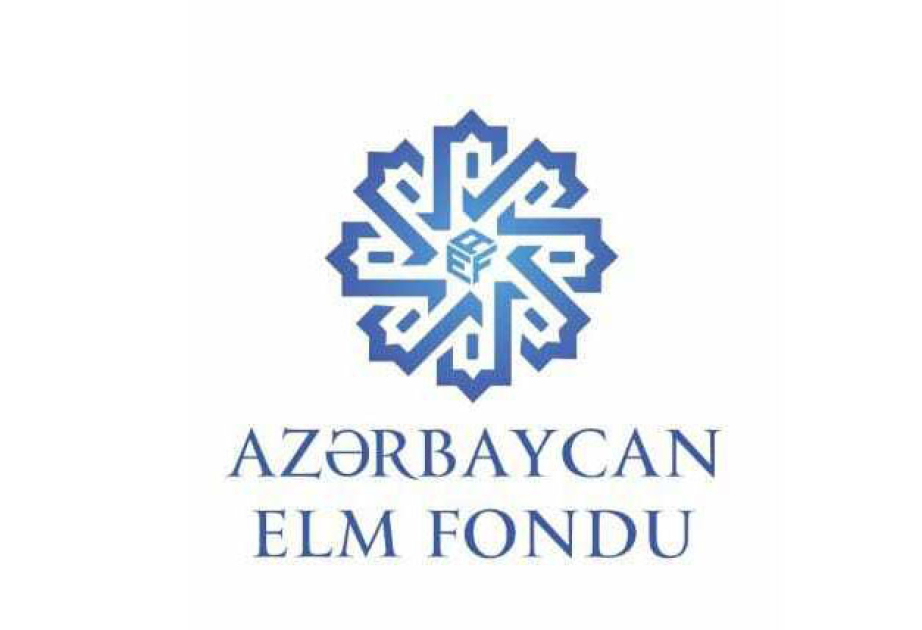 Qrant müsabiqələrində yeniliklər: qiymətləndirmə meyarları təkmilləşdirilib