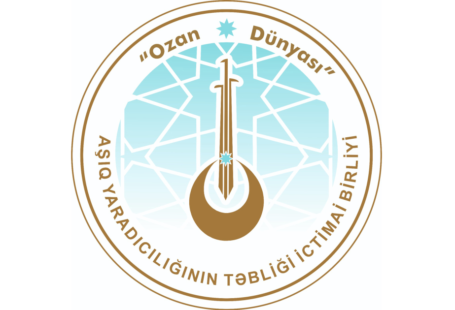 Borçalı aşıq mühitinə həsr olunmuş yeni layihəyə başlanılıb