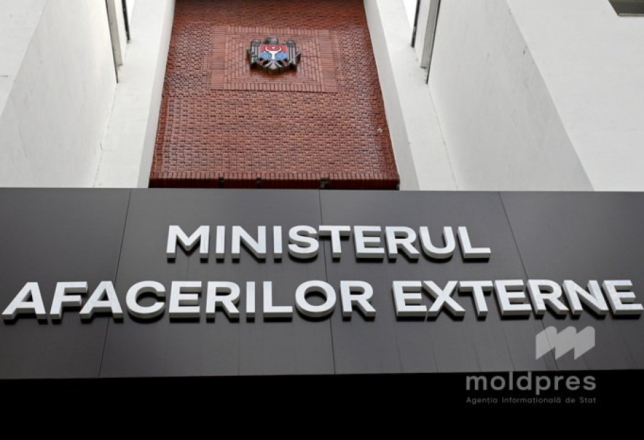 Moldova's Foreign Affairs Ministry issues travel alert for Middle East