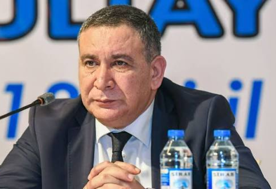 Mətbuat Şurasının sədri: Peşəkar jurnalistika tarazlığı qoruyub saxlayacaq