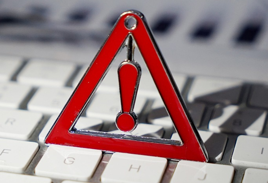 China removes 759 fake websites in scam crackdown