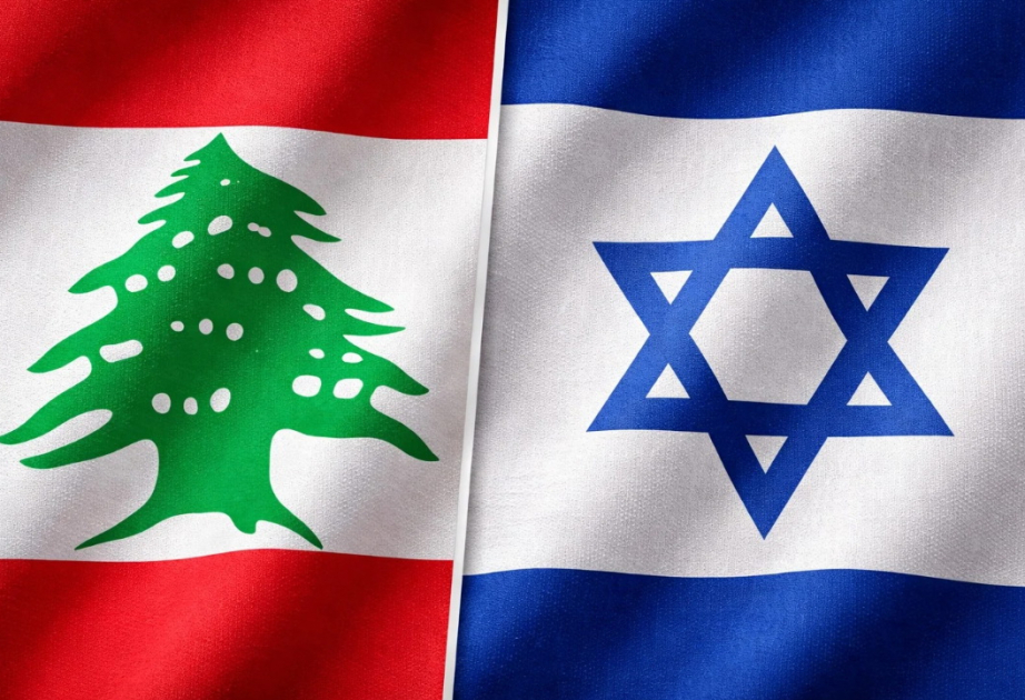 Lebanese army begins deployment in southern town under framework agreement with Israel