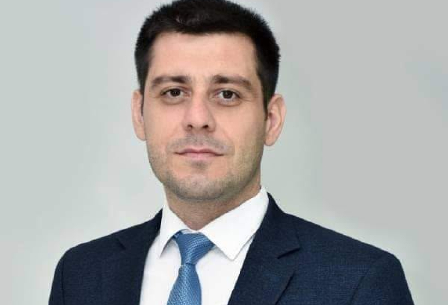 Azərbaycan-Almaniya iqtisadi tərəfdaşlığı: Prezidentin Berlin səfərinin prioritetləri –  ŞƏRH