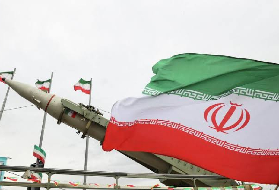 Iran says US attack on nuclear sites would trigger regional strikes on American interests