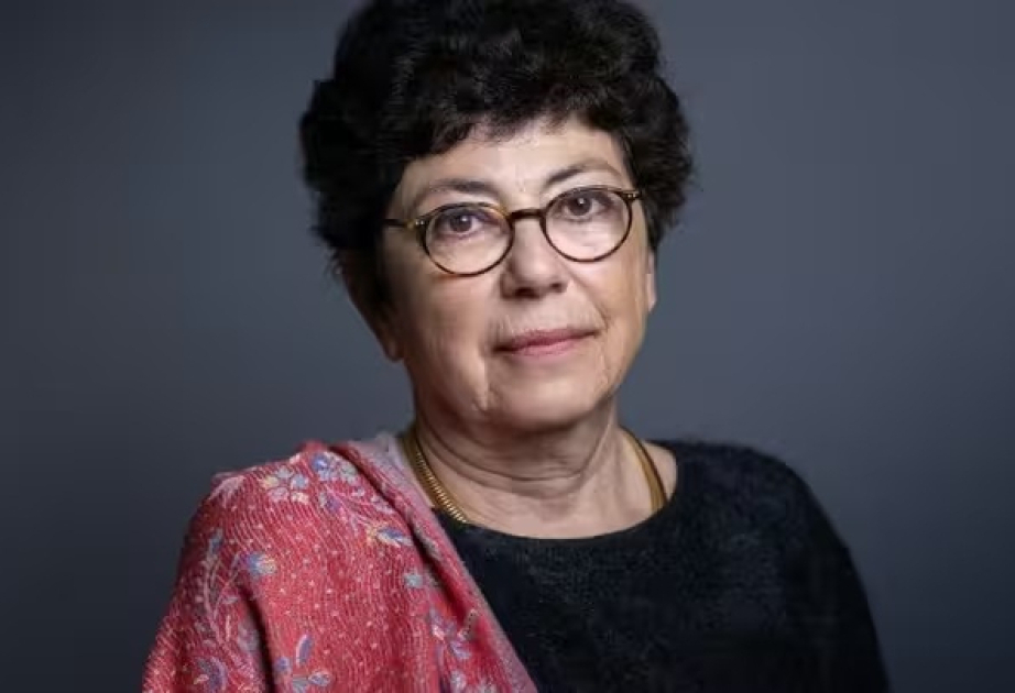 France : désaccord sur la loi agricole, la ministre de la Transition écologique s'apprêterait à démissionner